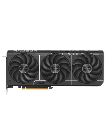 ASUS Prime -RX9070-O16G-EVO AMD Radeon RX 9070
