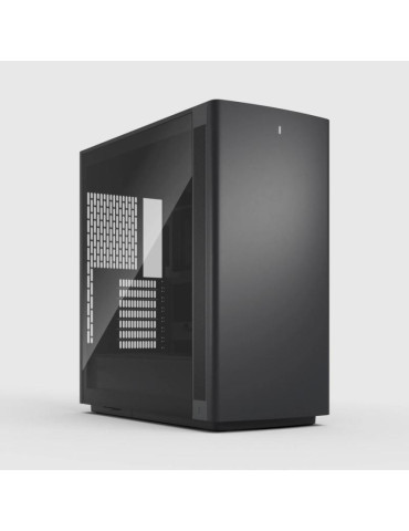 FRACTAL Define One Dark TG Light Tint