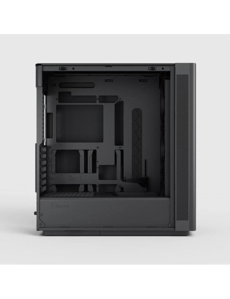 FRACTAL Define One Dark TG Light Tint | DOTIRI