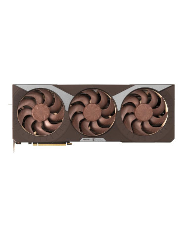 ASUS RTX5080-O16G-NOCTUA NVIDIA GeForce RTX 5080