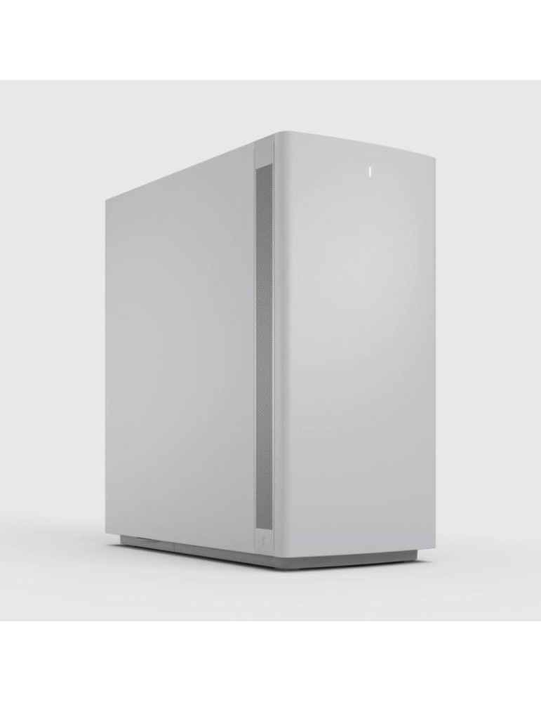 FRACTAL Define One Light Solid | DOTIRI