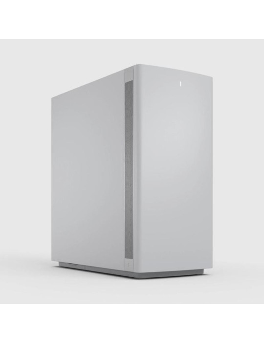 FRACTAL Define One Light Solid | DOTIRI