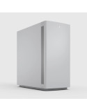 FRACTAL Define One Light Solid | DOTIRI