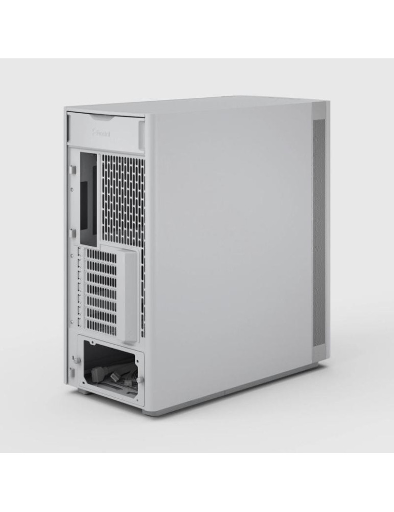 FRACTAL Define One Light Solid | DOTIRI
