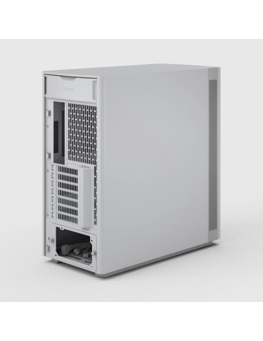 FRACTAL Define One Light Solid | DOTIRI