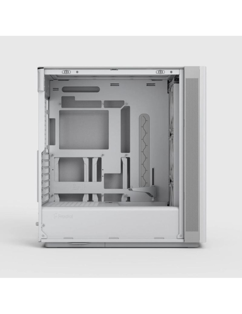 FRACTAL Define One Light Solid | DOTIRI