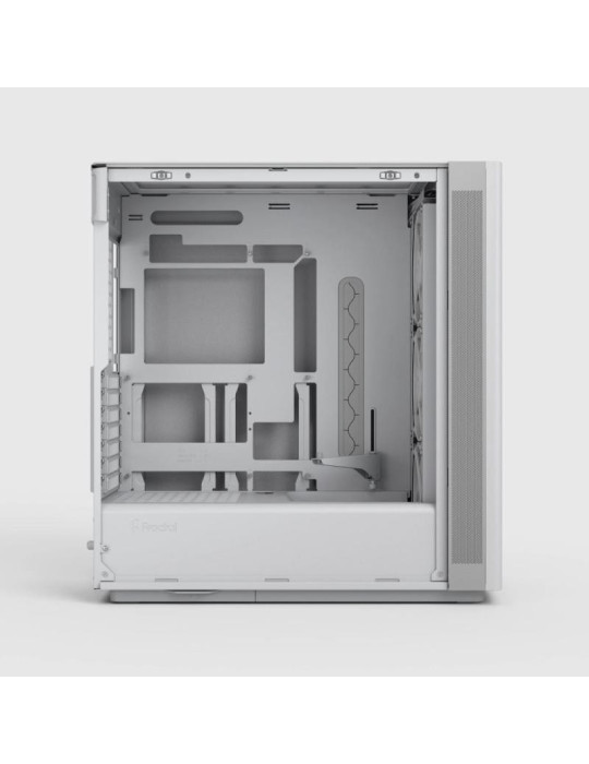 FRACTAL Define One Light Solid | DOTIRI