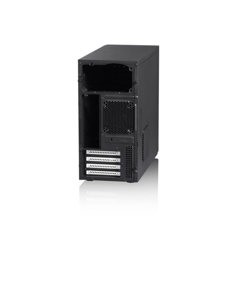 FRACTAL Core 1000 NOIR | DOTIRI