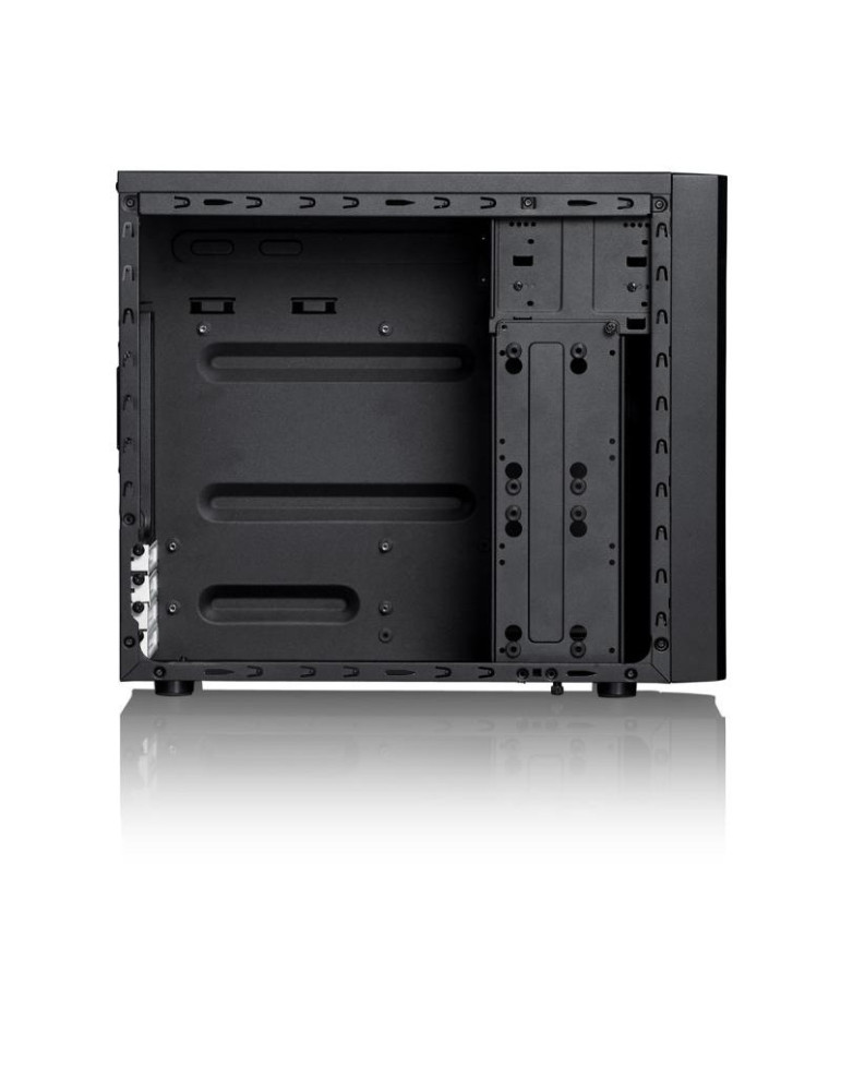 FRACTAL Core 1000 NOIR | DOTIRI