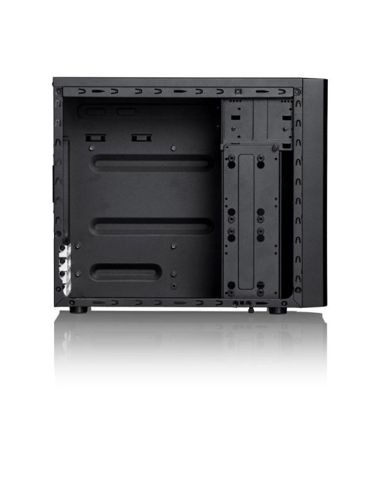FRACTAL Core 1000 NOIR | DOTIRI