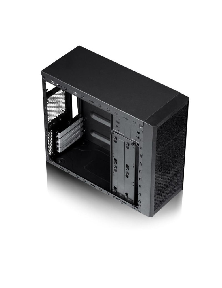 FRACTAL Core 1000 NOIR | DOTIRI