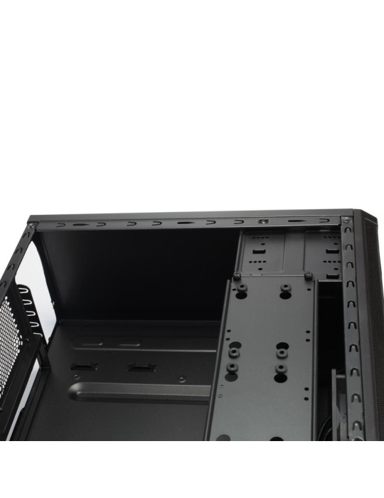FRACTAL Core 1100 NOIR | DOTIRI