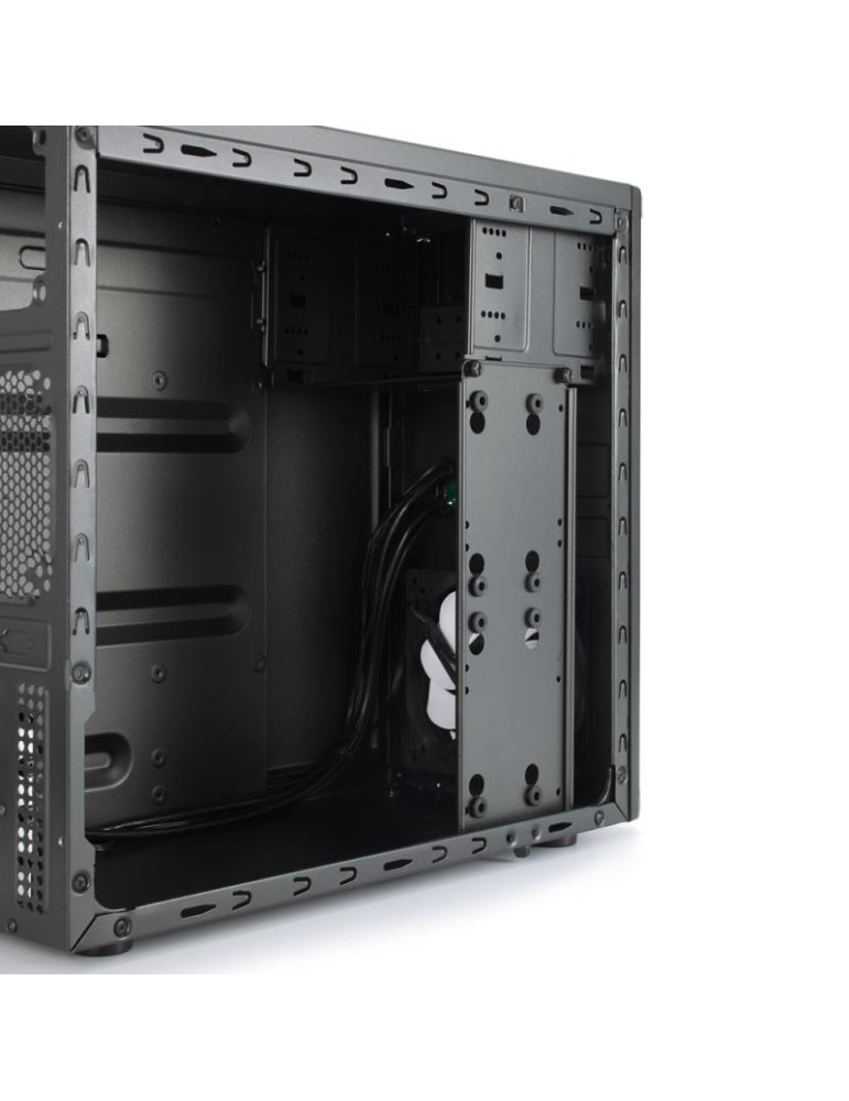 FRACTAL Core 1100 NOIR | DOTIRI