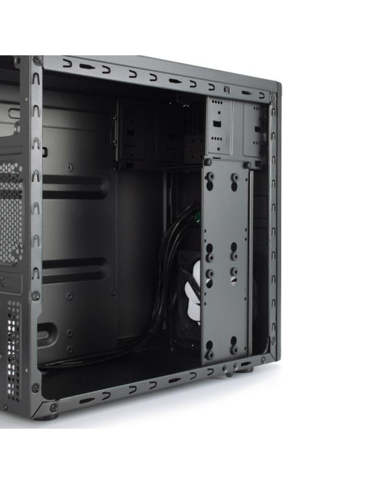 FRACTAL Core 1100 NOIR | DOTIRI