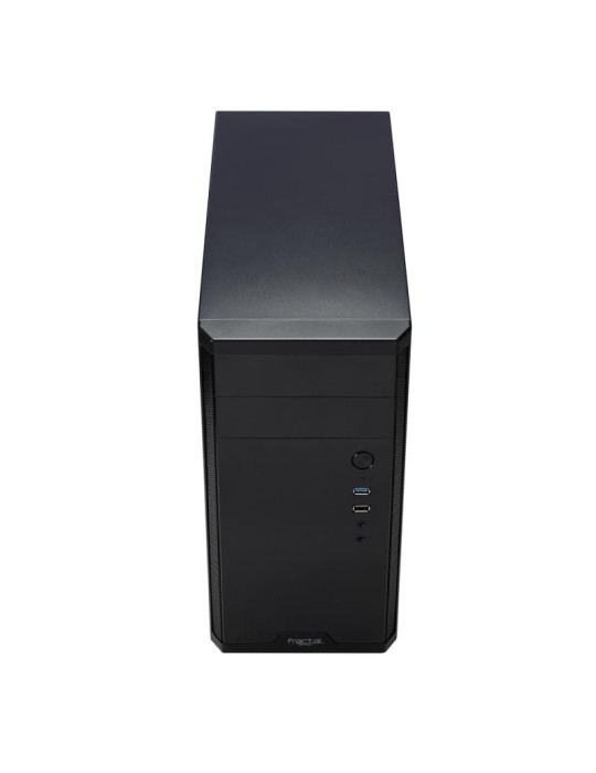 FRACTAL Core 1100 NOIR | DOTIRI