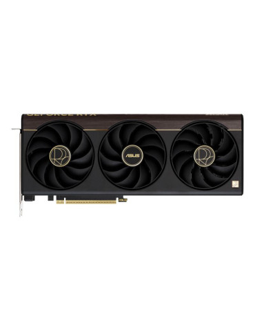 ASUS ProArt -RTX5070TI-O16G NVIDIA GeForce RTX