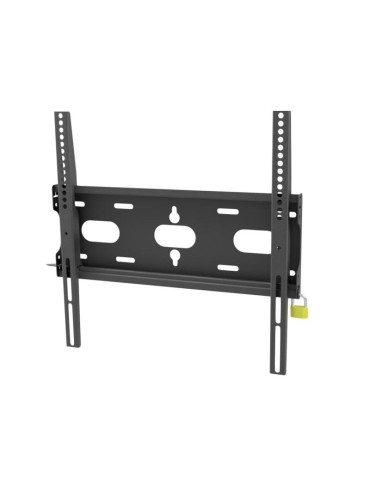 IIYAMA MD-WM4040