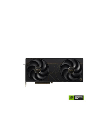 ASUS ProArt -RTX5090-O32G NVIDIA GeForce RTX