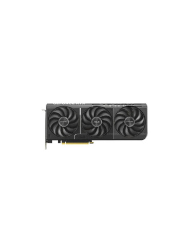 ASUS T1-RTX5070-O12G-GAMING NVIDIA GeForce RTX
