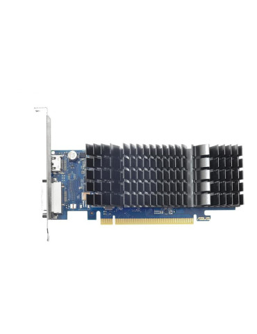 ASUS GT1030 SL 2G BRK