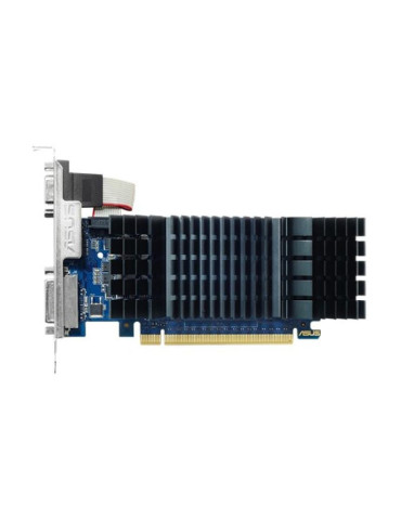 ASUS GT730-SL-2GD5-BRK NVIDIA GeForce GT 730 2