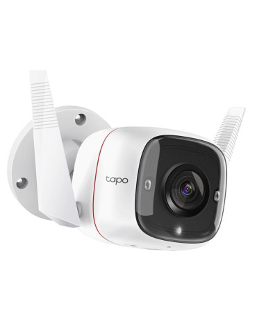 TP-LINK Caméra *TAPO C310