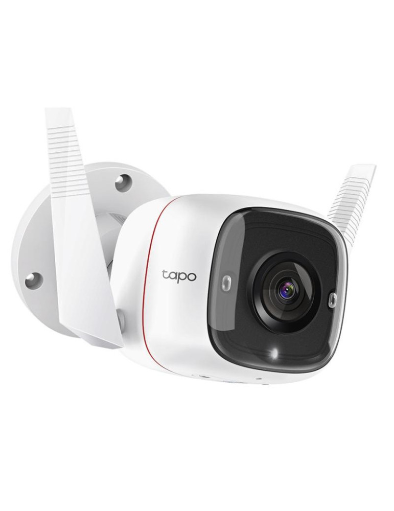 TP-LINK Caméra *TAPO C310 | DOTIRI