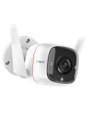 TP-LINK Caméra *TAPO C310 | DOTIRI