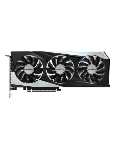 GIGABYTE RTX 3060 GAMING OC 12GD 2.0