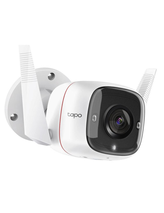 TP-LINK Caméra *TAPO C310 | DOTIRI