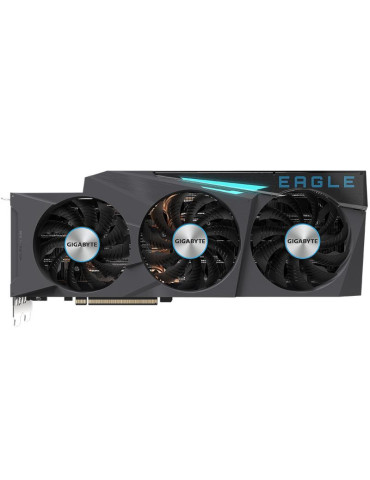 GIGABYTE RTX 3080 EAGLE-12GD o