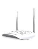 TP-Link TD-W9970 - Modem/Routeur Sans Fil - Wifi-N