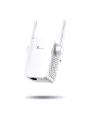 TP-LINK RE305 - Répéteur WiFi / Point d accès WiFi