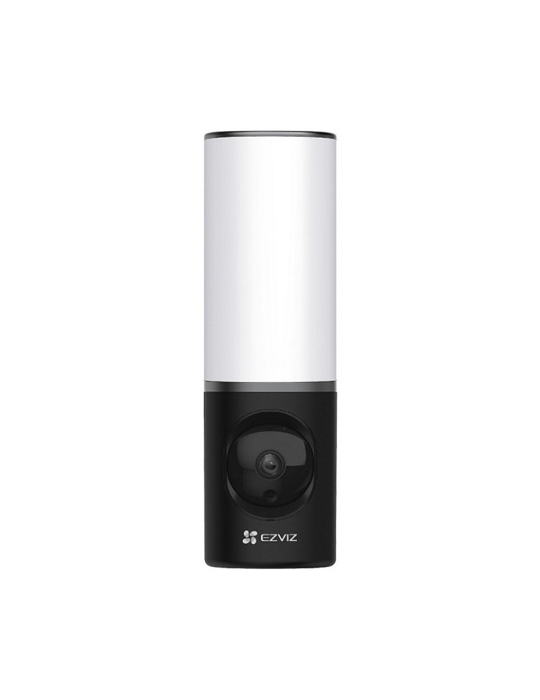 EZVIZ LC3 | DOTIRI