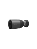 EZVIZ BC1C 2K+ - Caméra BC1C rechargeable | DOTIRI