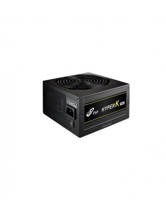 FSP (FORTRON) Alimentation Hyper K Pro 700W