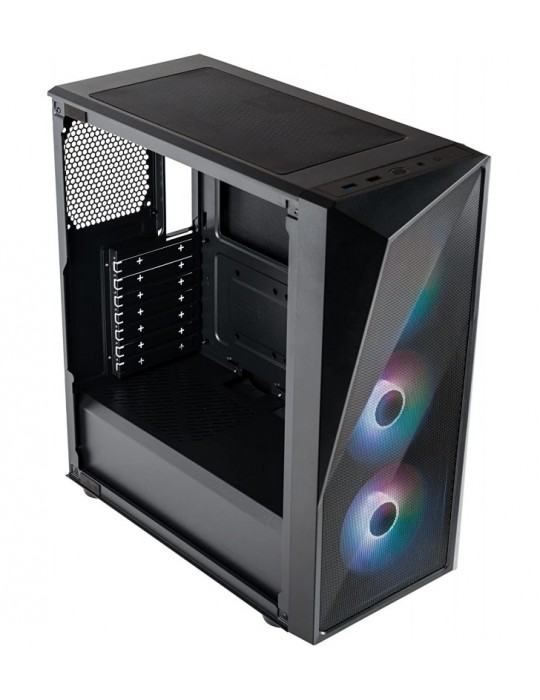 COOLER MASTER CMP 520