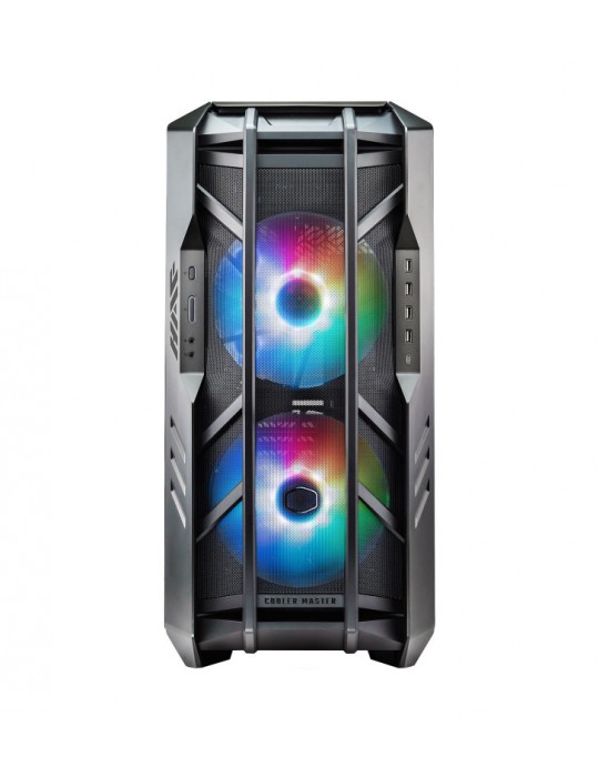 COOLER MASTER HAF 700