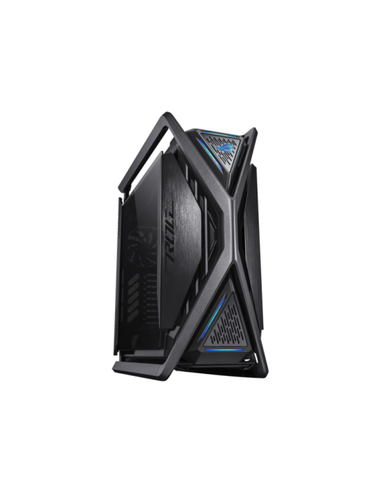 ASUS ROG HYPERION GR701 BK