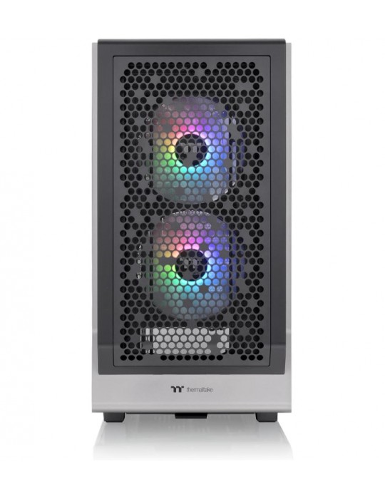 THERMALTAKE Ceres 300 TG ARGB