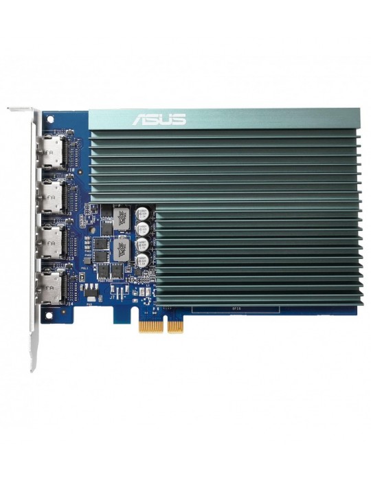 ASUS GT730-4H-SL-2GD5