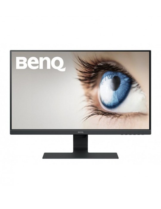 BENQ GW2780