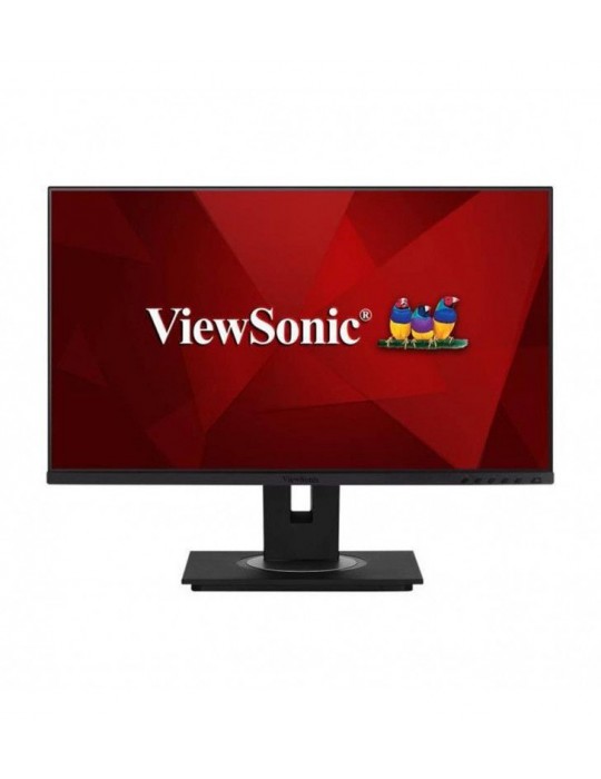 ViewSonic VG2755-2K