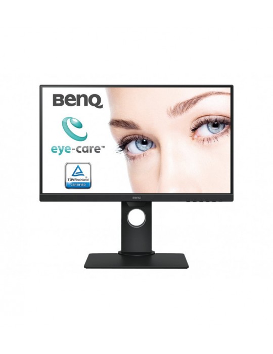 BENQ GW2480T