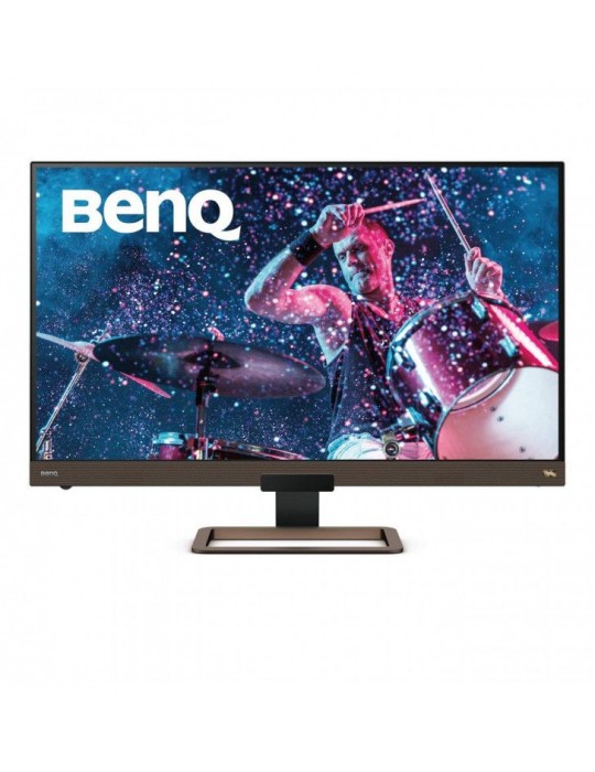 BENQ EW3280U