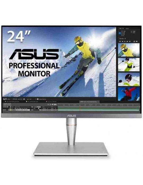 ASUS PA24AC