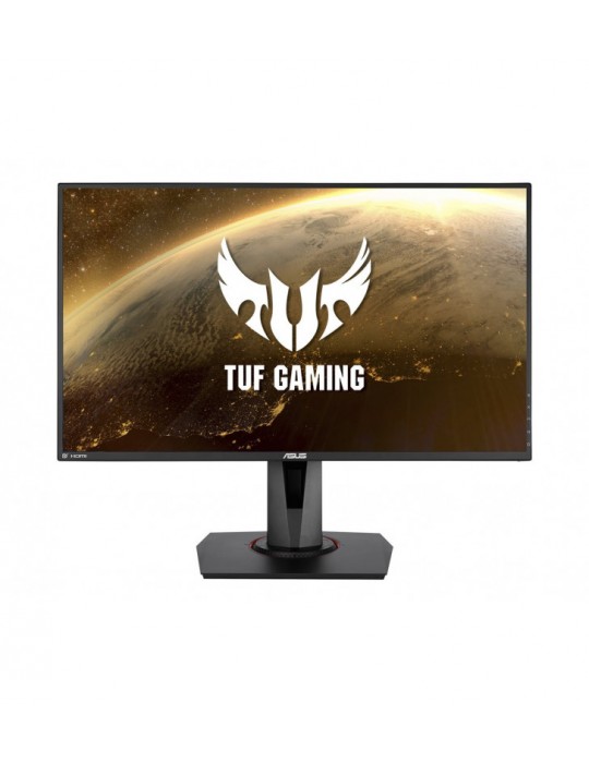 ASUS VG279QM