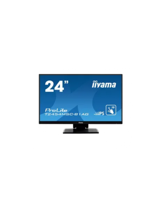 IIYAMA T2454MSC-B1AG