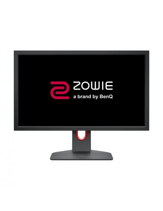 BENQ XL2411K