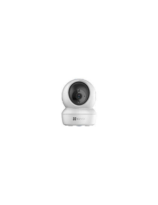 EZVIZ H6c Boîte Caméra de sécurité IP Intérieure | DOTIRI
